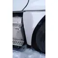 FREIGHTLINER Cascadia Fender Extension thumbnail 7