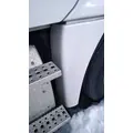 FREIGHTLINER Cascadia Fender Extension thumbnail 8