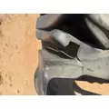 FREIGHTLINER Cascadia Fender Extension thumbnail 1