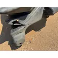 FREIGHTLINER Cascadia Fender Extension thumbnail 2