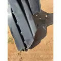 FREIGHTLINER Cascadia Fender Extension thumbnail 3