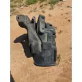 FREIGHTLINER Cascadia Fender Extension thumbnail 4