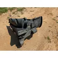 FREIGHTLINER Cascadia Fender Extension thumbnail 5
