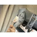 FREIGHTLINER Cascadia Fender Extension thumbnail 2
