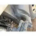 FREIGHTLINER Cascadia Fender Extension thumbnail 3