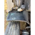 FREIGHTLINER Cascadia Fender Extension thumbnail 4