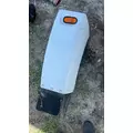 FREIGHTLINER Cascadia Fender Extension thumbnail 2