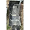 FREIGHTLINER Cascadia Fender Extension thumbnail 3