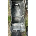 FREIGHTLINER Cascadia Fender Extension thumbnail 4