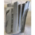 FREIGHTLINER Cascadia Fender thumbnail 1