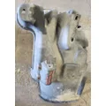 FREIGHTLINER Cascadia Fender thumbnail 4