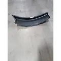 FREIGHTLINER Cascadia Fender thumbnail 3