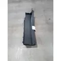 FREIGHTLINER Cascadia Fender thumbnail 4