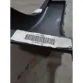 FREIGHTLINER Cascadia Fender thumbnail 5