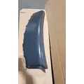 FREIGHTLINER Cascadia Fender thumbnail 6