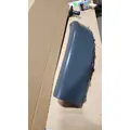 FREIGHTLINER Cascadia Fender thumbnail 7