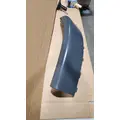 FREIGHTLINER Cascadia Fender thumbnail 8