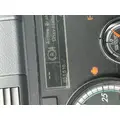 FREIGHTLINER Cascadia Fender thumbnail 1