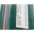 FREIGHTLINER Cascadia Fender thumbnail 2