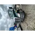 FREIGHTLINER Cascadia Fender thumbnail 3