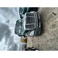 FREIGHTLINER Cascadia Fender thumbnail 4