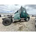 FREIGHTLINER Cascadia Fender thumbnail 5