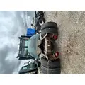 FREIGHTLINER Cascadia Fender thumbnail 6