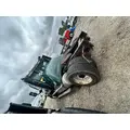 FREIGHTLINER Cascadia Fender thumbnail 7