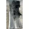 FREIGHTLINER Cascadia Fender thumbnail 1