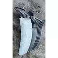 FREIGHTLINER Cascadia Fender thumbnail 3