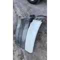 FREIGHTLINER Cascadia Fender thumbnail 4