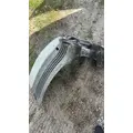 FREIGHTLINER Cascadia Fender thumbnail 5