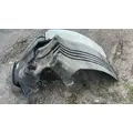 FREIGHTLINER Cascadia Fender thumbnail 6