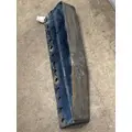 FREIGHTLINER Cascadia Fifth Wheel thumbnail 3