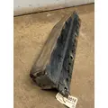 FREIGHTLINER Cascadia Fifth Wheel thumbnail 4