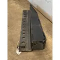 FREIGHTLINER Cascadia Fifth Wheel thumbnail 6