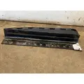FREIGHTLINER Cascadia Fifth Wheel thumbnail 7