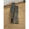 FREIGHTLINER Cascadia Fifth Wheel thumbnail 8