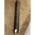 FREIGHTLINER Cascadia Fifth Wheel thumbnail 9