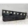 FREIGHTLINER Cascadia Fifth Wheel thumbnail 3