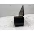 FREIGHTLINER Cascadia Fifth Wheel thumbnail 4