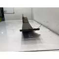 FREIGHTLINER Cascadia Fifth Wheel thumbnail 2
