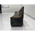 FREIGHTLINER Cascadia Fifth Wheel thumbnail 4