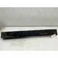 FREIGHTLINER Cascadia Fifth Wheel thumbnail 6