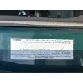 FREIGHTLINER Cascadia Filter  Water Separator thumbnail 1