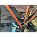 FREIGHTLINER Cascadia Filter  Water Separator thumbnail 2