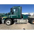 FREIGHTLINER Cascadia Filter  Water Separator thumbnail 3