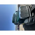 FREIGHTLINER Cascadia Filter  Water Separator thumbnail 6