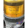 FREIGHTLINER Cascadia Filter  Water Separator thumbnail 1