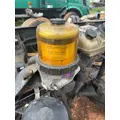 FREIGHTLINER Cascadia Filter  Water Separator thumbnail 3